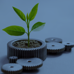 istock-1323387452-4