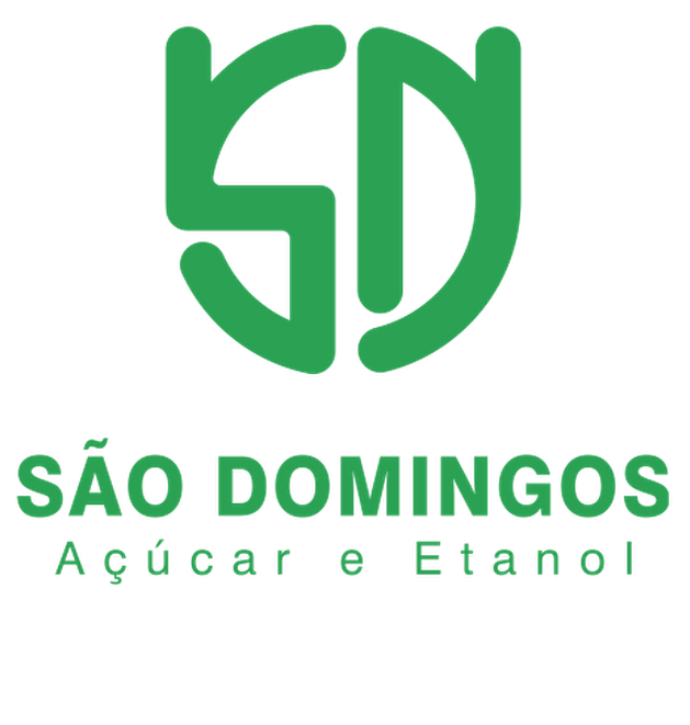 Usina São Domingos