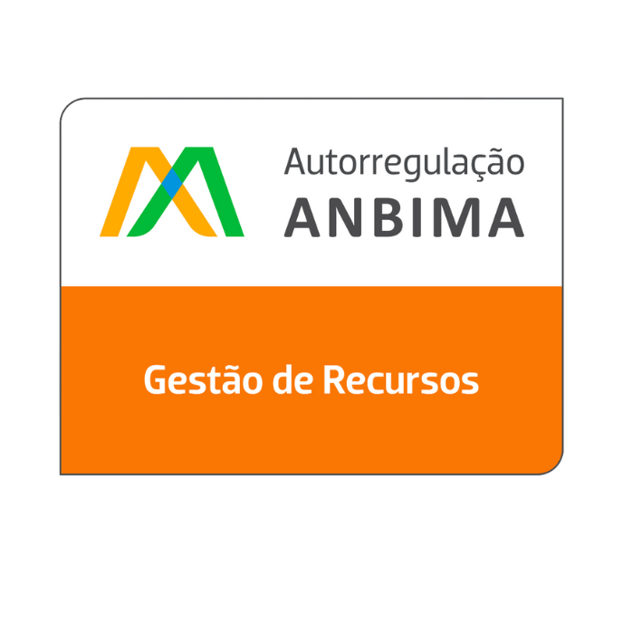 imagem_selo