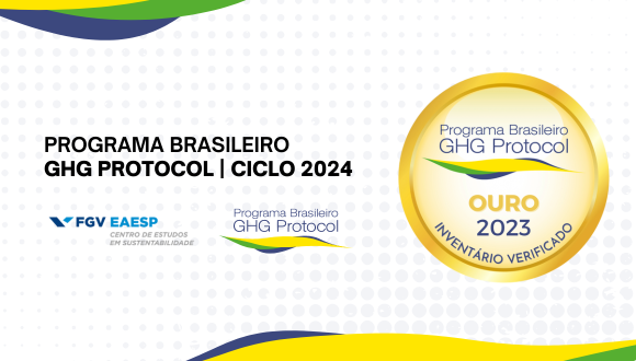 Design sem nome (11)