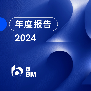 RA2024_Thumbnail_Chines