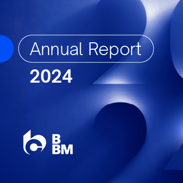 RA2024_Thumbnail_EN