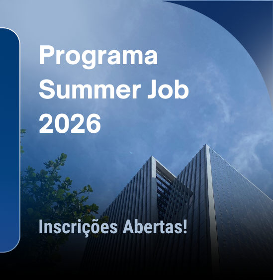 Banner site Summer Job 2025