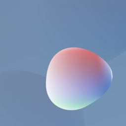 Comitê de Diversidade